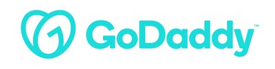 The GoDaddy App Streamlines Business on the Go