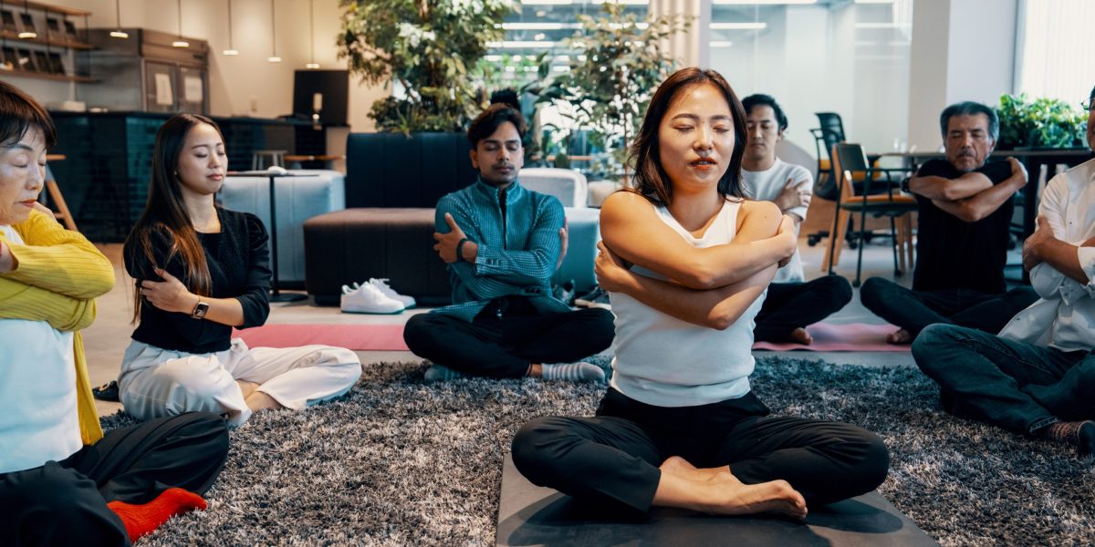 The biggest mistake HR leaders make when pitching new benefits to their CFO