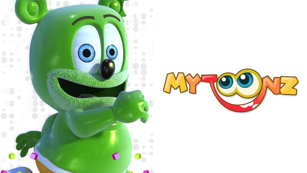Toonz Launches MyToonz FAST Channel on LG Smart TVs in India
