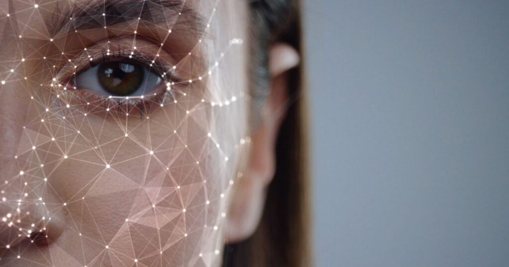 Trust Stamp accelerates global expansion as revenue increases in 2025