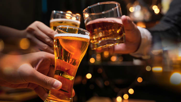 While some residents criticize, Jacksonville’s 3 a.m. alcohol ordinance gets praise from downtown businesses