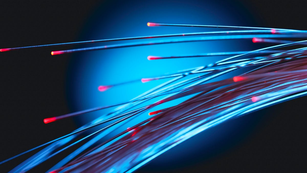 Why Would a Business Need to Use a Proxy Server?