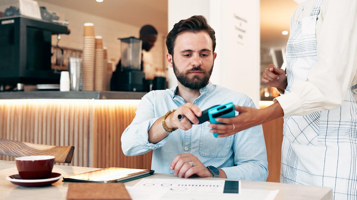 Why more small businesses are adding credit card surcharges — and what it means for your wallet