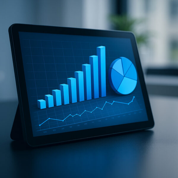 Workiva (WK) Holds Top Investment Position in Lakehouse Global Growth Fund